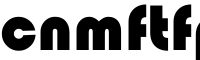 cnmftfpmmr4dds bags